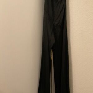 Ghost LONDON vintage L